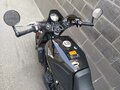 2024 Gaokin GK 500 M11M, чёрный, 525000 рублей - вид 10