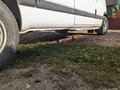 2007 Opel Movano, белый - вид 11