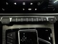 2023 Geely Atlas Pro, серый, 1599900 рублей - вид 8