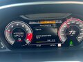 2022 Audi Q3 45 TFSI II (F3), серебристый, 3950000 рублей - вид 5