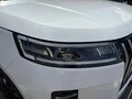 2026 Jeland J6, белый - вид 8