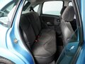 2005 Citroen C3 SensoDrive I Рестайлинг, синий, 300000 рублей - вид 6