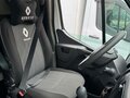 2019 Renault Master, белый, 2600000 рублей - вид 7