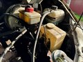 2006 ГАЗ ГАЗель (3302), белый, 225000 рублей - вид 11