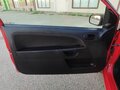 2007 Ford Fiesta Mk5, красный, 399900 рублей - вид 5