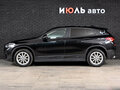 2020 BMW X2 sDrive18i I (F39), чёрный - вид 8