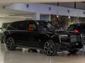 2025 Rolls-Royce Cullinan Black Badge I Рестайлинг (Series II), чёрный, 66500000 рублей