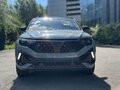 2023 Jetta VS5 I Рестайлинг, серый, 1760000 рублей