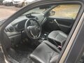 2019 Lada (ВАЗ) Granta I Рестайлинг, серый, 650000 рублей - вид 5