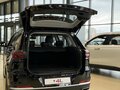 2026 Tenet T4L, чёрный, 2329000 рублей - вид 9