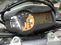 2017 KTM 690 Enduro R, белый, 880000 рублей - вид 6