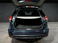 2021 Nissan X-Trail III Рестайлинг, синий, 2900000 рублей - вид 6