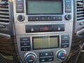2012 Hyundai Santa Fe II Рестайлинг, белый, 1610000 рублей - вид 9