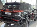 2026 Audi Q7 III (G8), чёрный, 12790000 рублей - вид 2