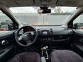 2013 Nissan Note I Рестайлинг, красный, 460000 рублей - вид 6