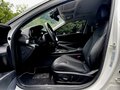 2022 Hyundai Elantra VII (CN7), белый - вид 5