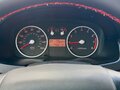 2004 Hyundai Tiburon II (GK), чёрный - вид 8