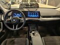 2026 BMW X1 Long 25Li xDrive III (U11/U12), чёрный, 6150000 рублей - вид 7