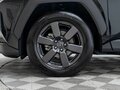 2026 Toyota RAV4 VI (XA60), чёрный, 5000000 рублей - вид 10