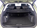 2023 Jaecoo J7 I, зелёный, 2280000 рублей - вид 9