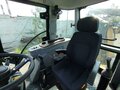 2023 Kyloton YJ280, жёлтый, 3500000 рублей - вид 8