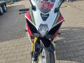 2026 Suzuki GSX-R 1000, синий, 2590000 рублей - вид 5
