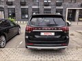 2020 Kia Mohave I Рестайлинг 2, чёрный, 4200000 рублей - вид 8