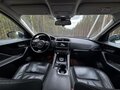 2016 Jaguar F-Pace I, белый, 1999000 рублей - вид 7