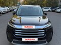 2021 Exeed VX I, фиолетовый, 2400000 рублей - вид 2