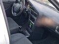 2010 Daewoo Nexia I Рестайлинг, серебристый, 130000 рублей - вид 7