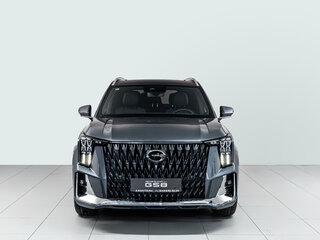 2026 GAC GS8 II, серый, 5349000 рублей, вид 3