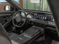 2026 Voyah Free I Рестайлинг, красный, 6940000 рублей - вид 11