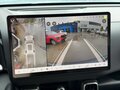 2026 Haval Dargo I Рестайлинг, серый - вид 11