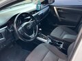 2014 Toyota Corolla XI (E160, E170, E180), белый, 1280000 рублей - вид 10