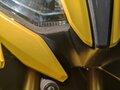 2020 BMW R 1250 RS, золотистый, 1190000 рублей - вид 5