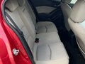 2014 Mazda 3 III (BM), красный, 1350000 рублей - вид 7