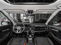 2025 Kia Seltos I Рестайлинг, белый, 3250000 рублей - вид 10