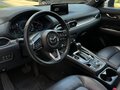 2021 Mazda CX-5 II, коричневый, 3699000 рублей - вид 8