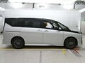 2023 Nissan Serena VI (C28), белый, 2600000 рублей - вид 6