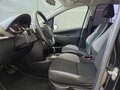 2008 Peugeot 207 I, чёрный, 399000 рублей - вид 9