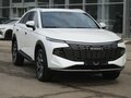 2026 Haval F7x II, белый, 3999000 рублей - вид 2