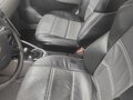 2005 Volkswagen Pointer, серый, 180000 рублей - вид 4