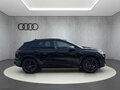 2026 Audi Q4 e-tron I Рестайлинг, чёрный, 7120000 рублей - вид 3