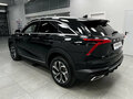 2024 Haval F7 II, чёрный, 2500000 рублей - вид 4