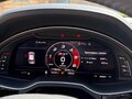2019 Audi Q7 II (4M), чёрный - вид 6