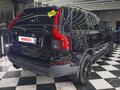 2007 Volvo XC90 I Рестайлинг, чёрный, 1460000 рублей - вид 6