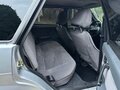 2004 Lada (ВАЗ) 21093i, серебристый, 500000 рублей - вид 11