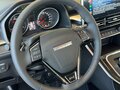 2026 Haval M6 II, белый - вид 2
