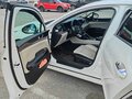 2021 Kia K5 III, белый, 2450000 рублей - вид 8