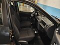 2007 Renault Logan I, серый, 379000 рублей - вид 11